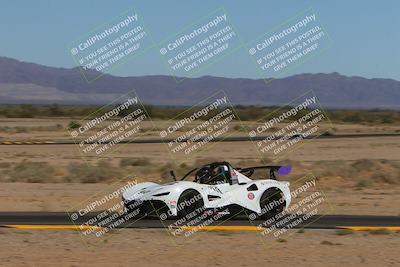 media/Apr-28-2024-Pro Autosports (Sun) [[4d99447cac]]/6-Yellow Group/Session 1 Turns 8 and 9/